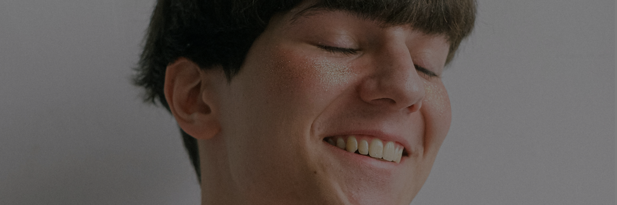 Pride: Championing LGBTQIA+ Leaders & Allies