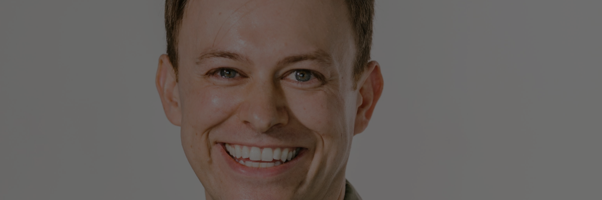 Supporting Veterans, Active Service Members & Military Spouses