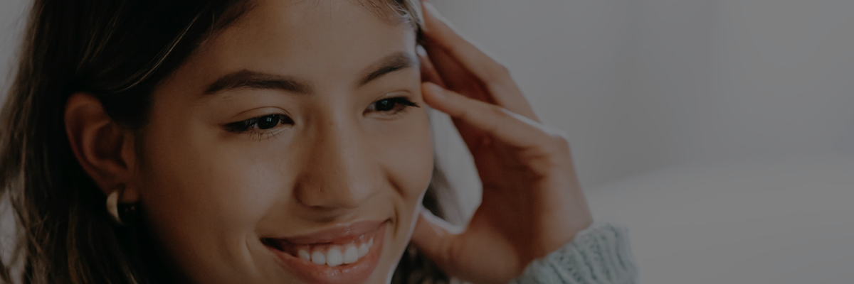 The Diversity of Latinidad