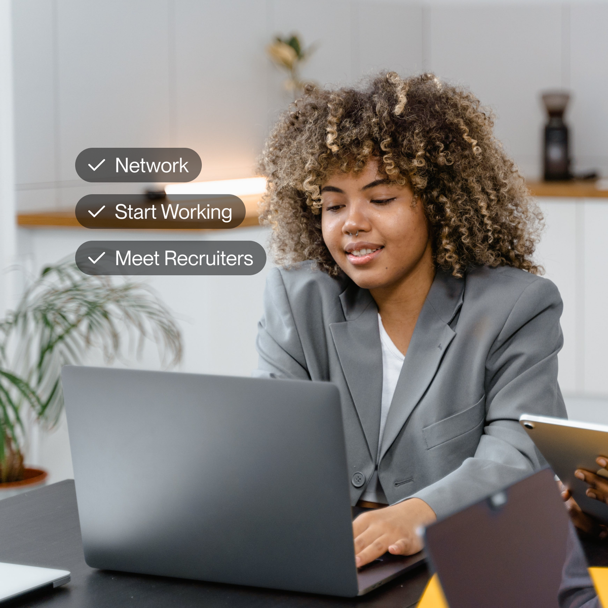 The Next Wave: AI & Emerging Tech Shaping Tomorrow