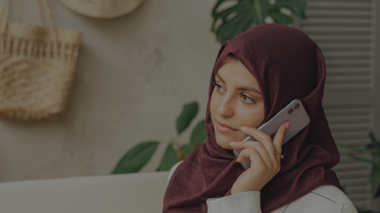 Upskilling & the Future of Work