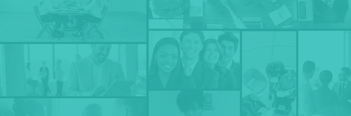 Visible & Invisible Disabilities and Neurodivergence