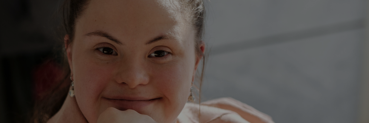 Visible & Invisible Disabilities and Neurodivergence