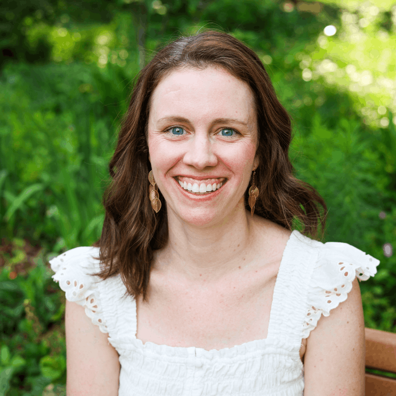Skillcrush alum Alana Nanz