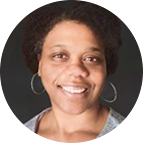 Skillcrush alum Jasmine Reese