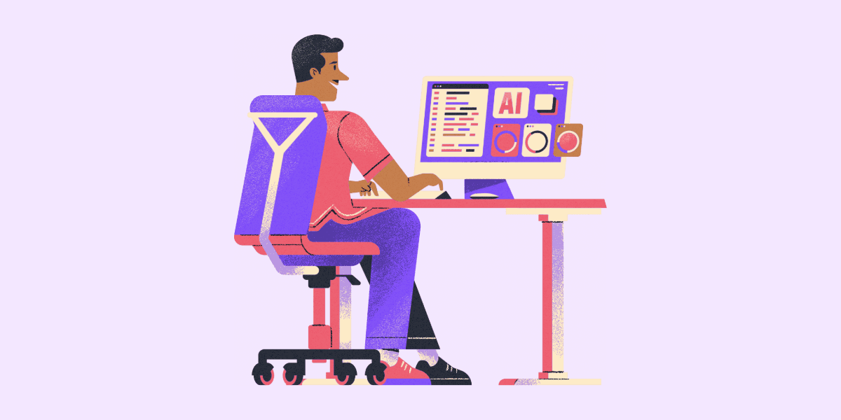 Maximize your AI talent hunt - PowerToFly