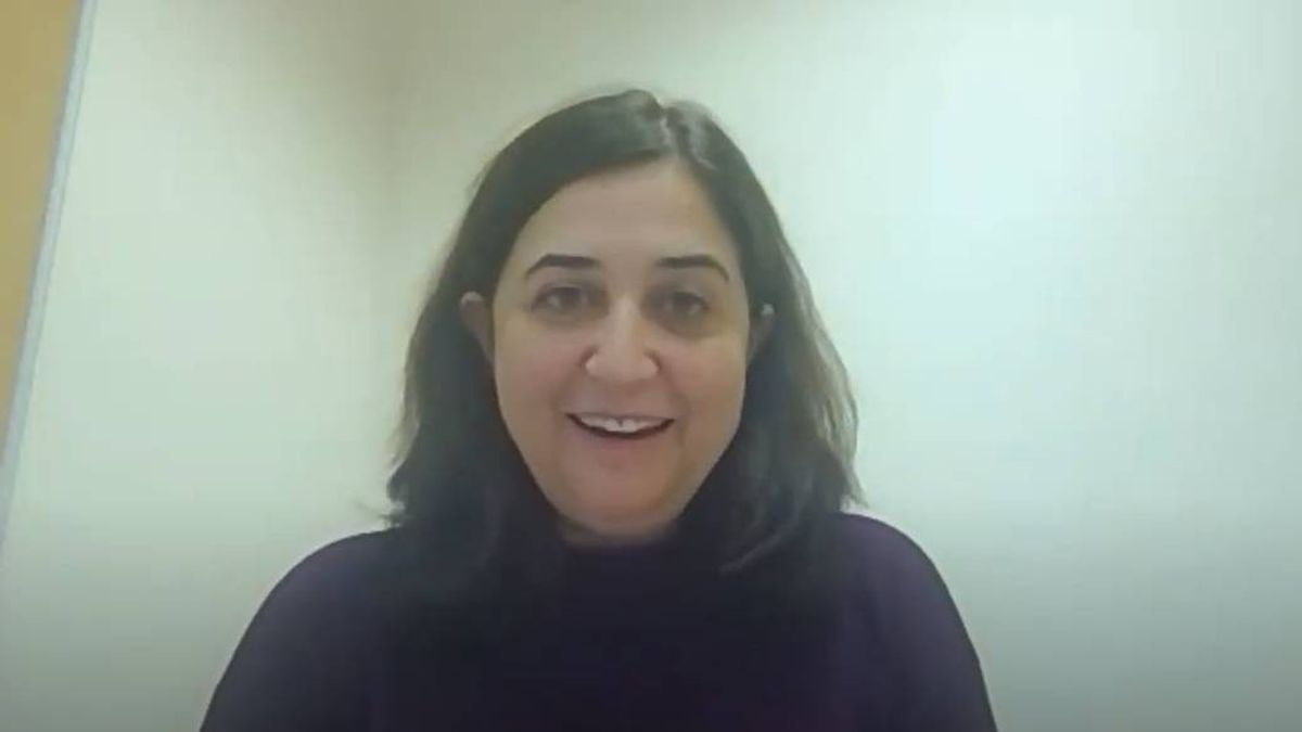 Access and impact for women refugee employment