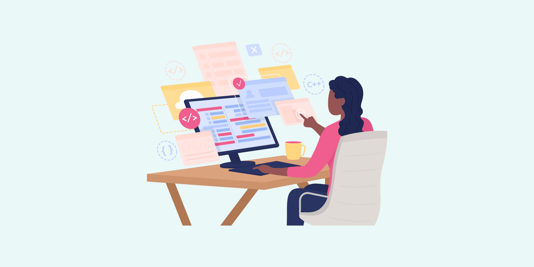 AI Recruiting Software