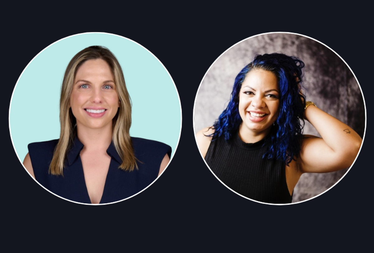 AI Won't Replace Leaders - But AI-Powered Leaders Will