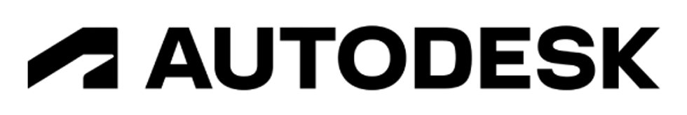 Autodesk