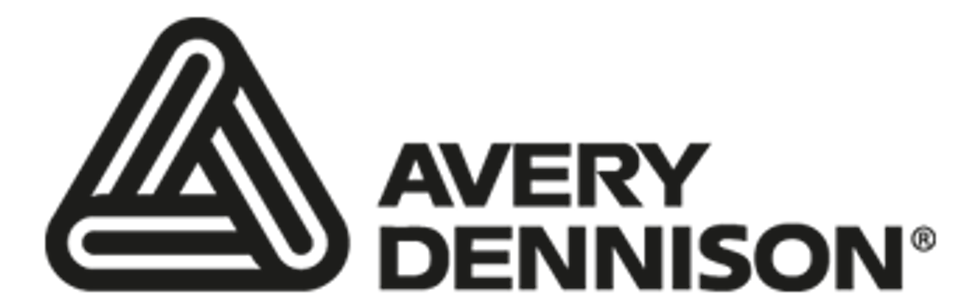 Avery Dennison