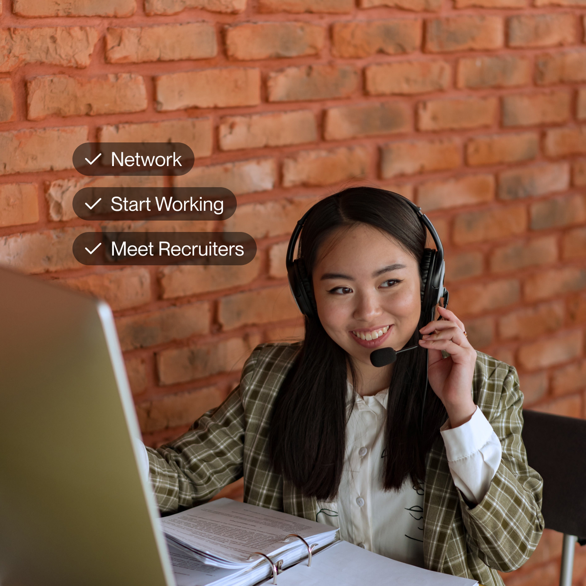 Beyond Boundaries: Connecting API Communities Across India, APAC, US and Beyond