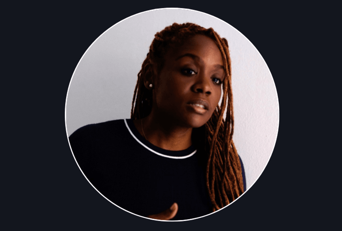 Beyond the Fantasy: What Mobility Reveals About Power, Belonging, and “Fit”