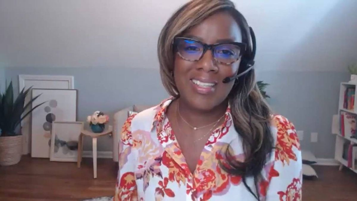 Building Your Soft Skills Superpower