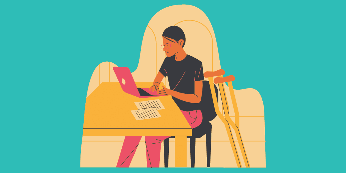 How to close your personal AI skill gap - PowerToFly