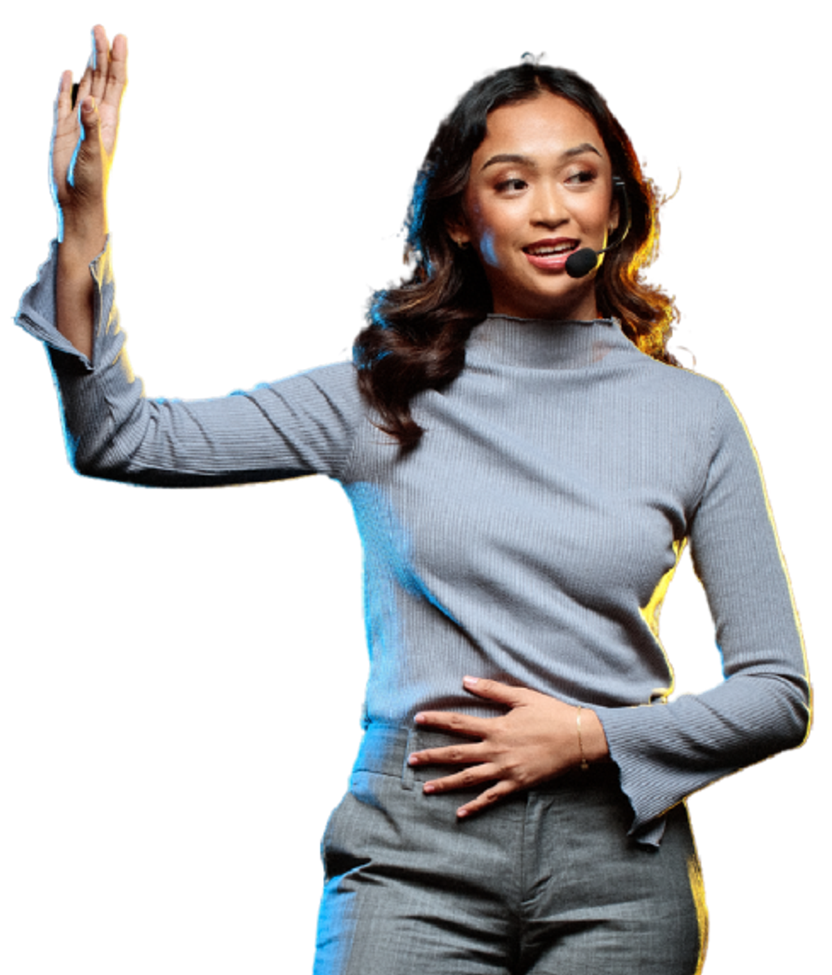 Catalyze your career growth with SkillMeter