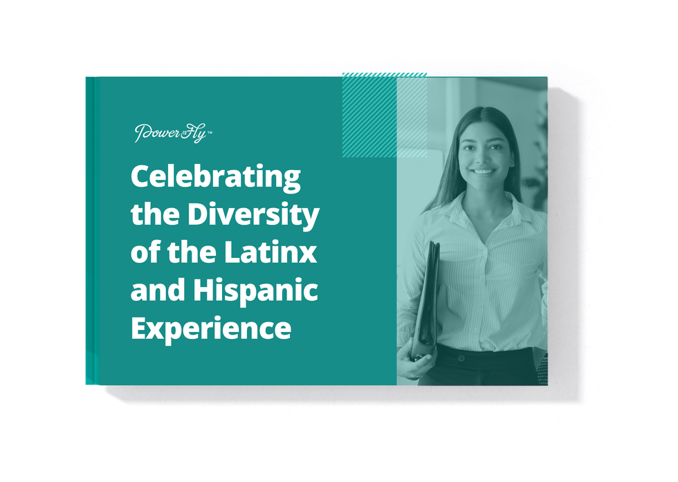 Celebrating the Diversity of Latinx & Hispanic Experience PowerToFly