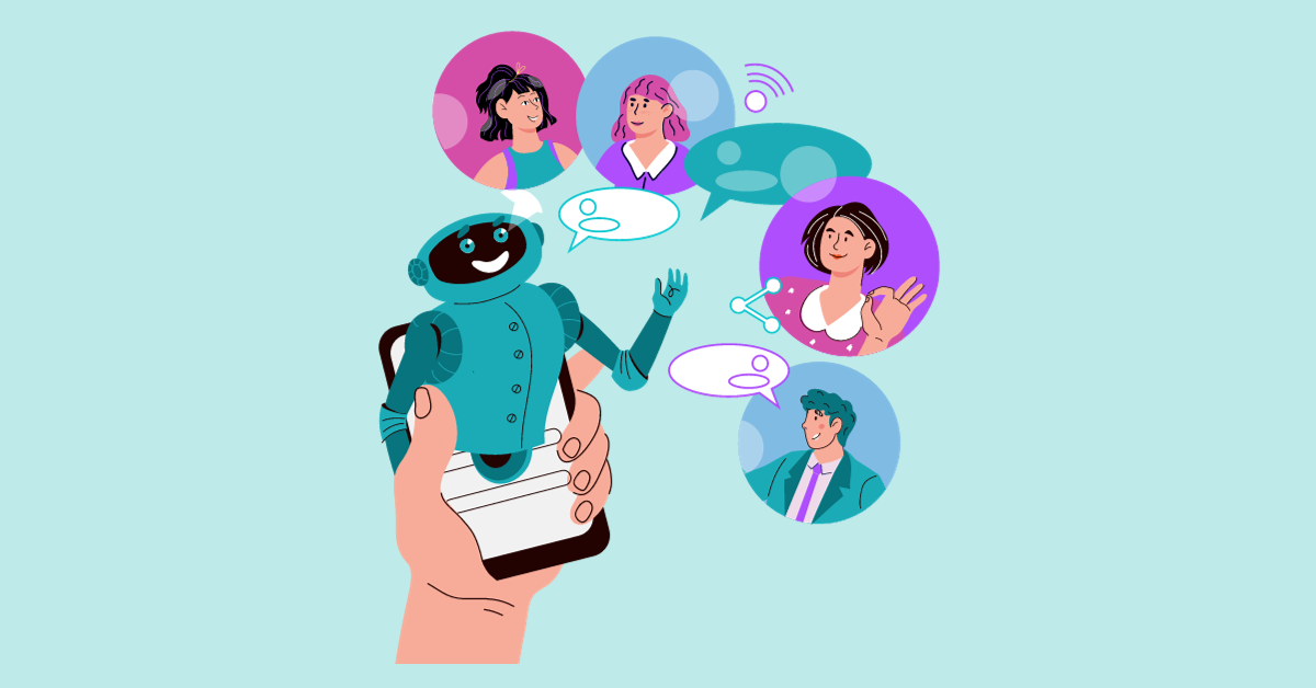 chatgpt and diversity and inclusion guide