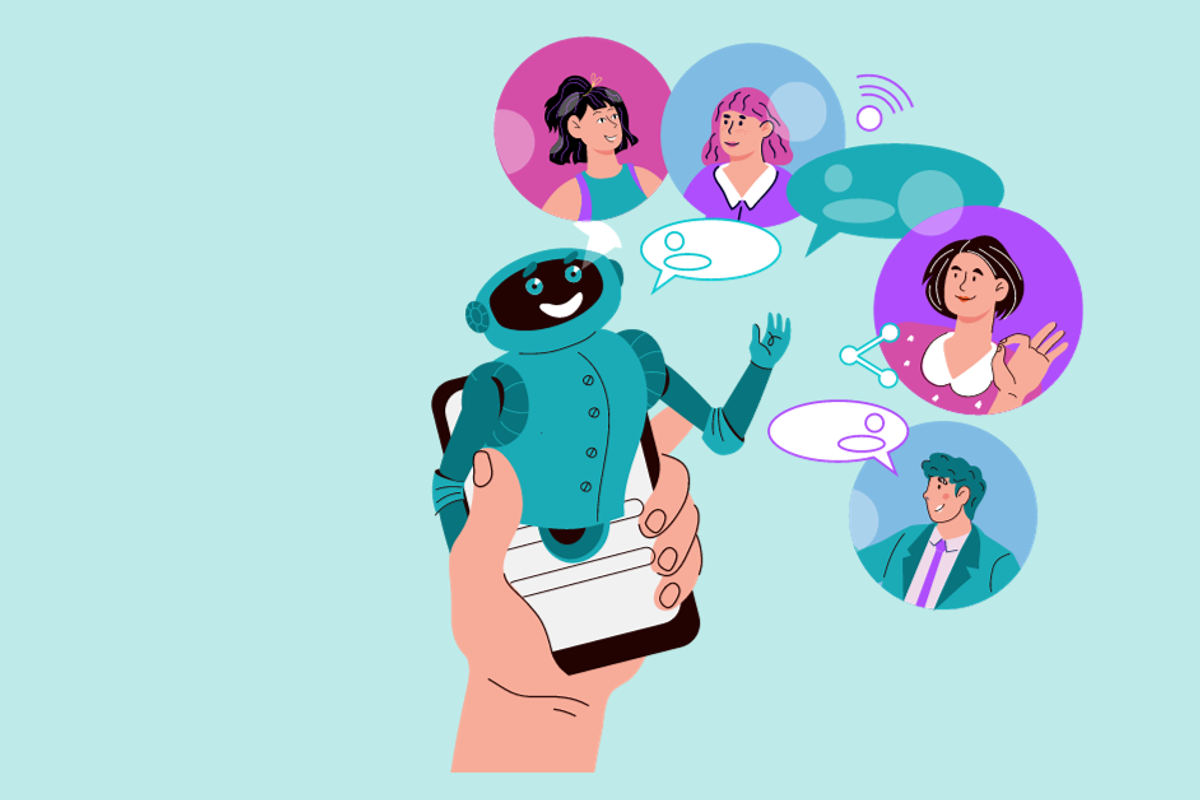 chatgpt and diversity and inclusion guide