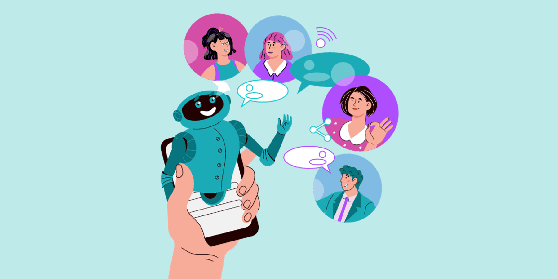 chatgpt and diversity and inclusion guide