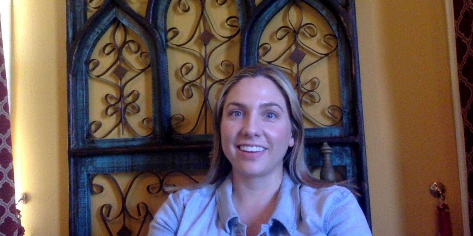 Company Reviews on PowerToFly via Comparably.com