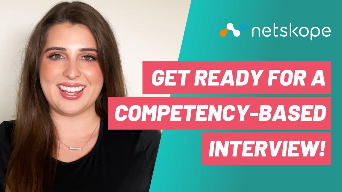 Competency-Based Interview: How To Prepare? Recruiter Tips