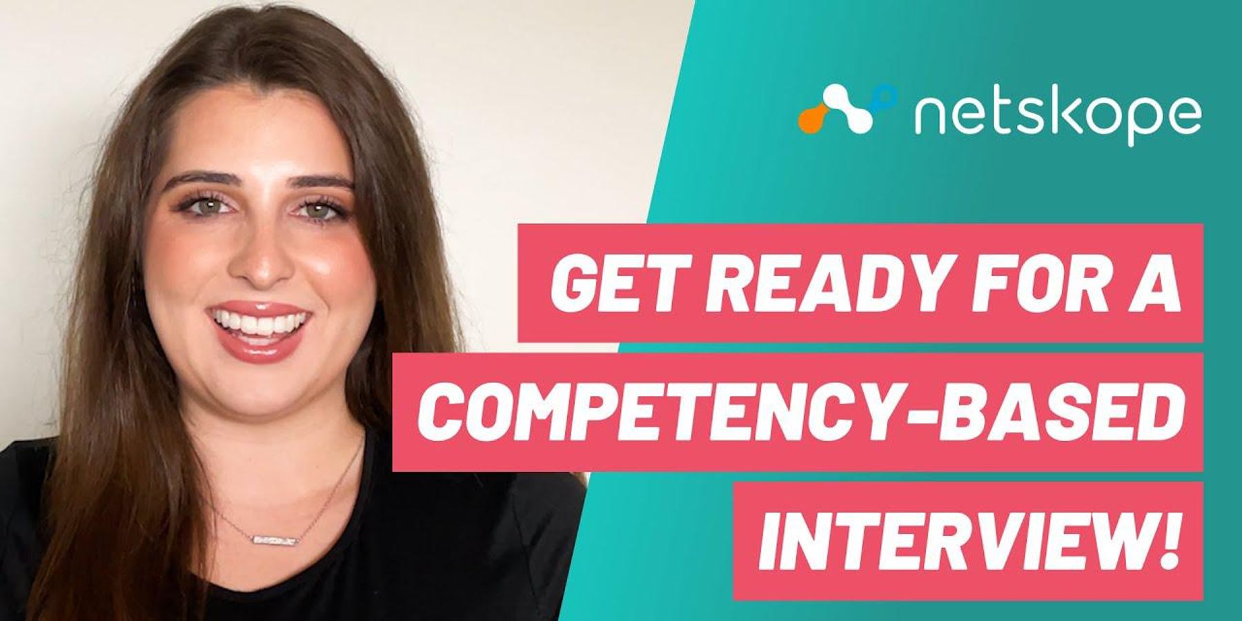 Competency-Based Interview: How To Prepare? Recruiter Tips