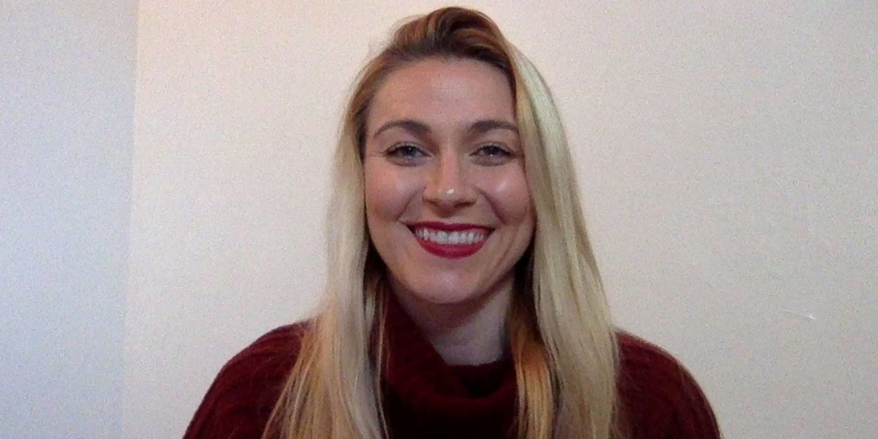 Connecting Two People On LinkedIn