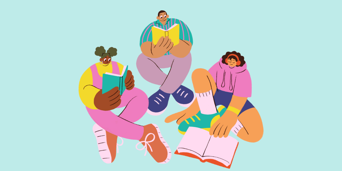 24 books on diversity and inclusion to read this year - PowerToFly