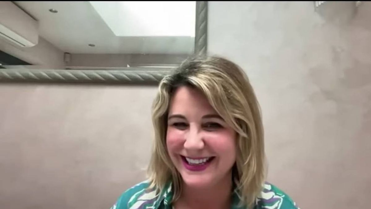 Defining and Growing Your DEIB Strategy