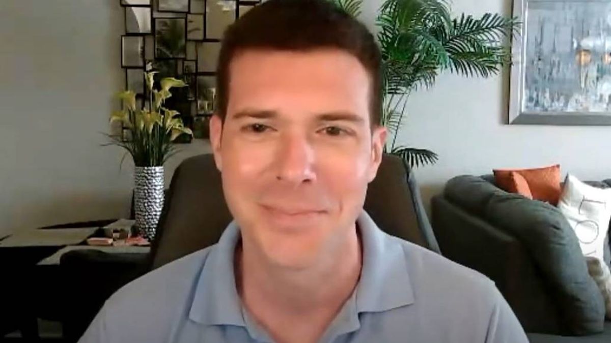 Demystifying DEIB by bridging health equity gaps for LGBTQ+ employees