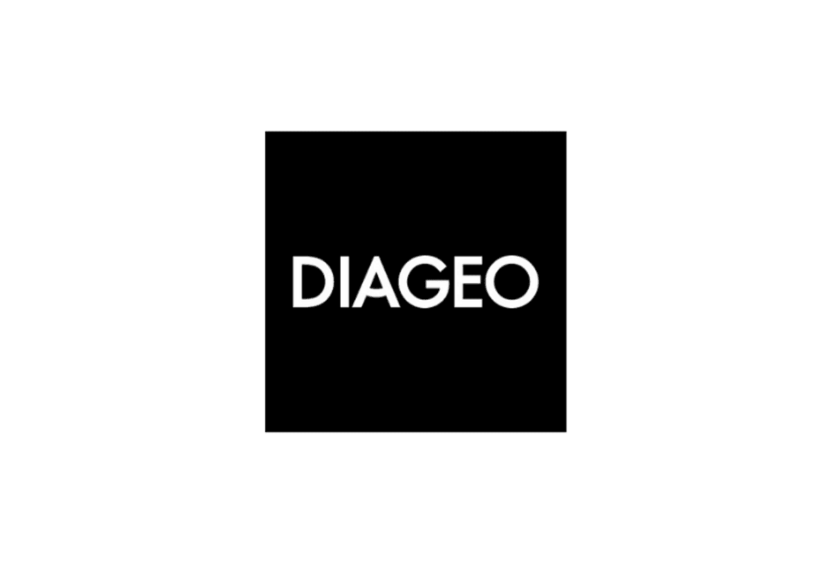 Diageo