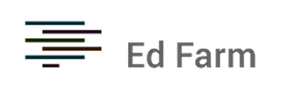 Ed Farm