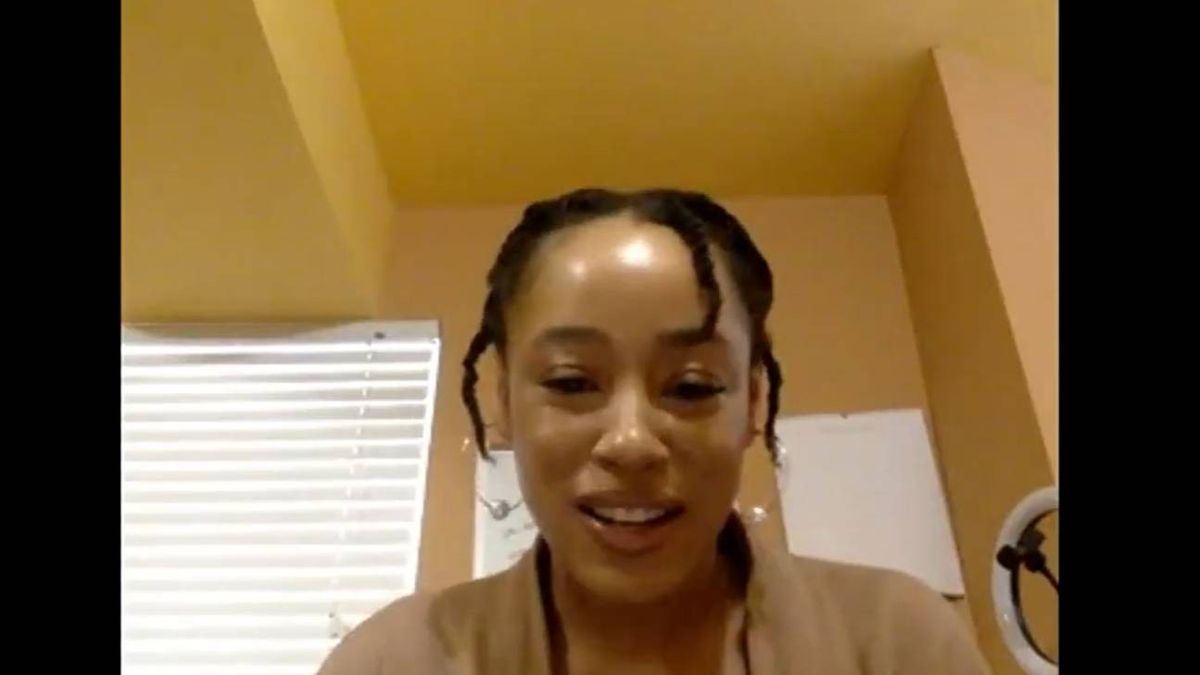 Empowering Tomorrow: Meet the CEO & Co-Founder of GroTru