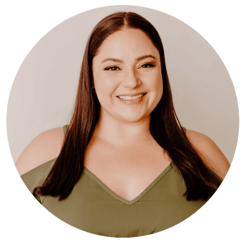 Erika Dox-Martinez