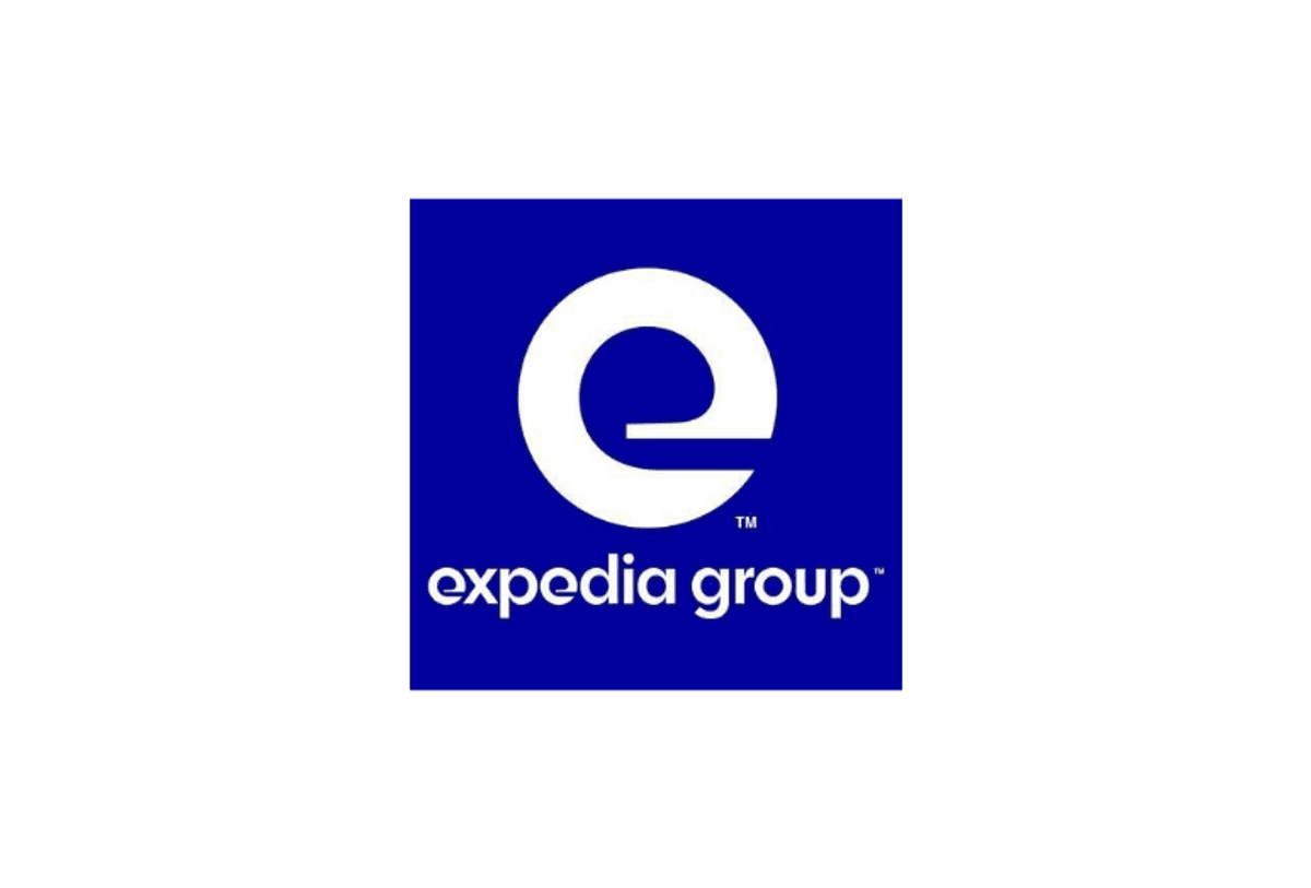 Expedia Group