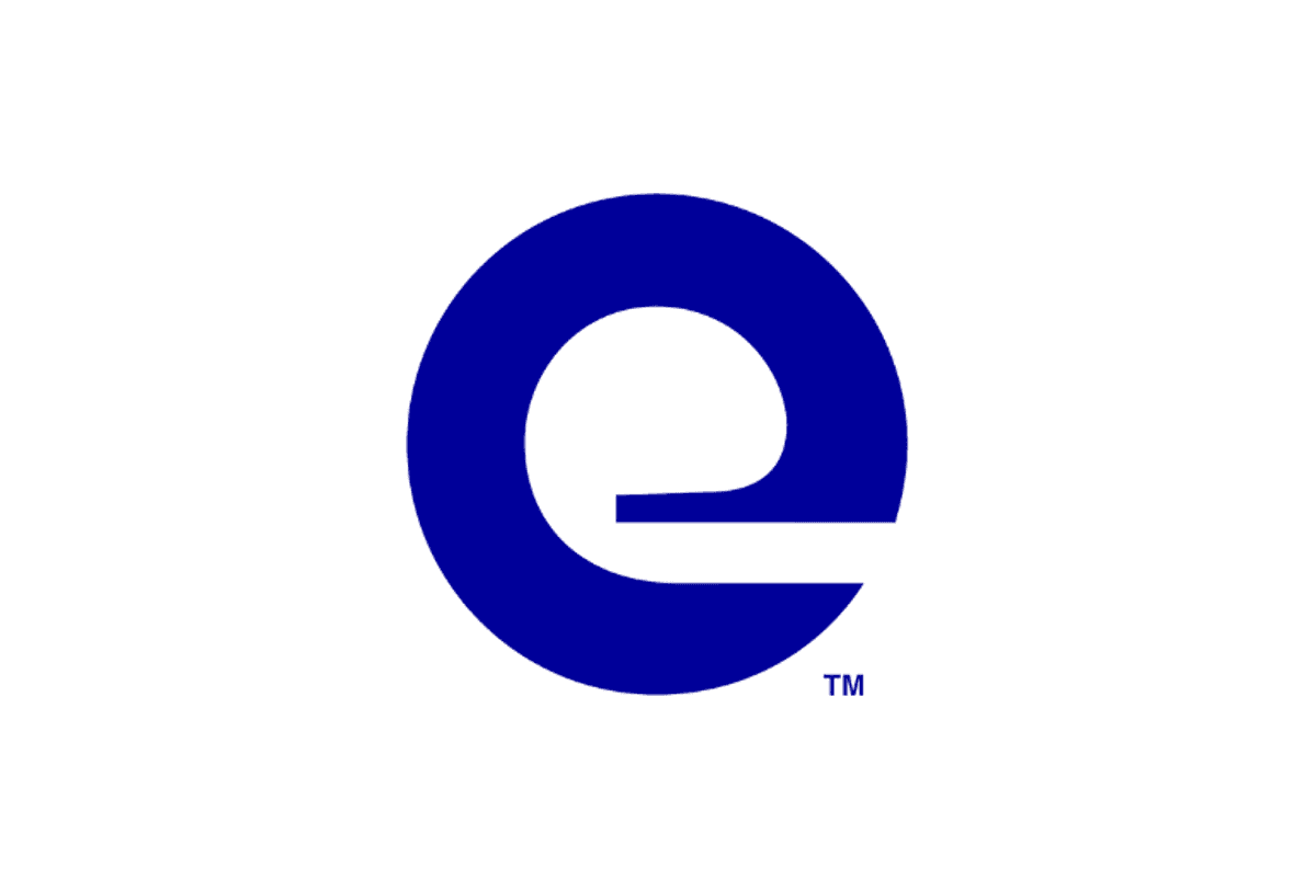 expedia