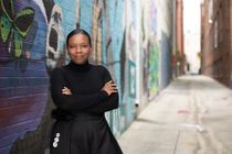 candicejones-president-ceoofthepublicwelfarefoundation