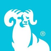 t-rowepricecommunications