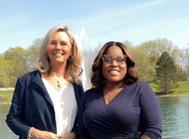 dianeflynnanddr-alexandriawhite