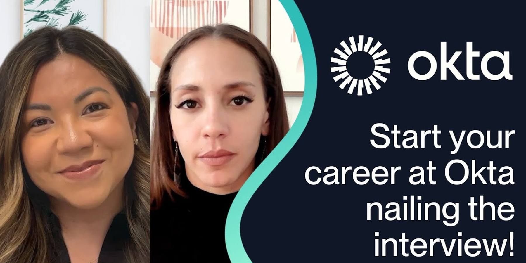 Careers at Okta unveiled: Tips and insights for interview success