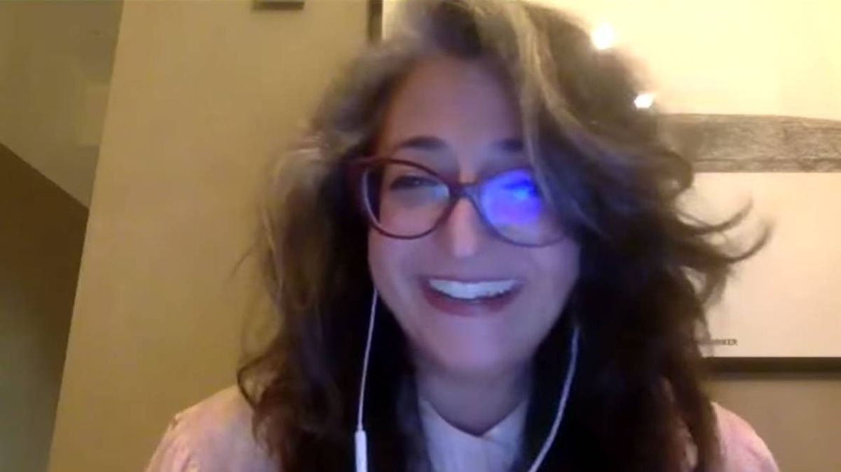 Global Majority Leadership: Reclaiming Executive Education for a Multicultural World