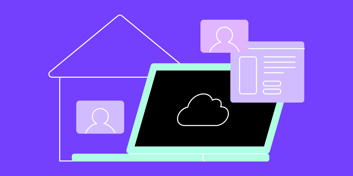 8 steps to hosting great virtual networking events - PowerToFly
