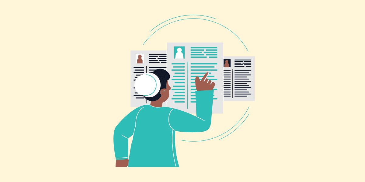 What is a DEI hire? Reframing the conversation - PowerToFly