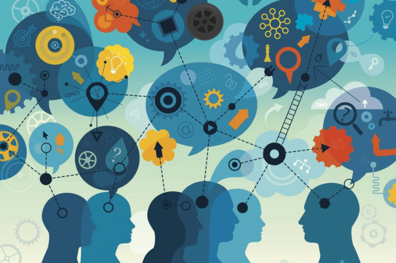 Inside autism acceptance in the workplace with 15+ companies - PowerToFly