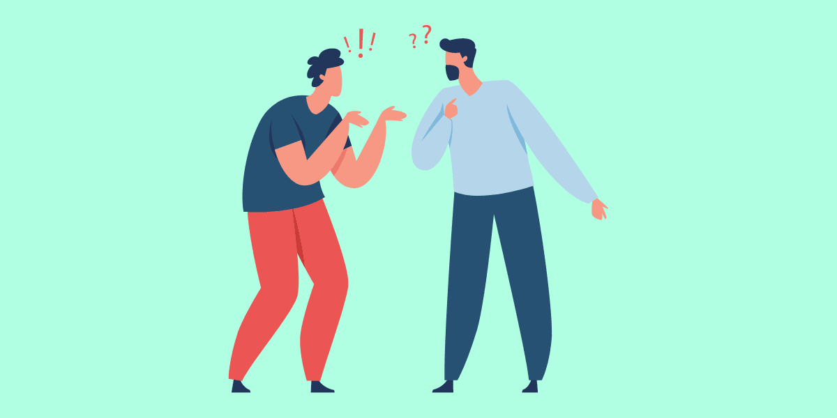 28 microaggression examples at work & in everyday life - PowerToFly