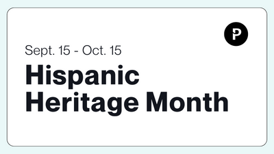 Join us for Hispanic Heritage Night!, Liberty Traditional School: Phoenix