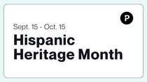 Elevating Latino Voices: How Nonprofits Can Celebrate Hispanic Heritage  Month - The Modern Nonprofit