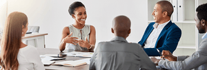 HR.com: Unveiling Tech Layoffs' Disproportionate Impact