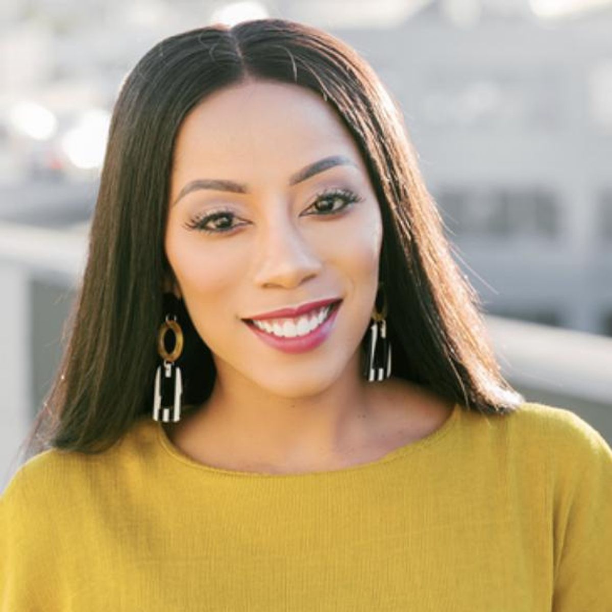 How To Build A Portfolio Career And Why It Matters